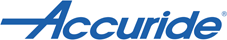 Accuride International Accuride International