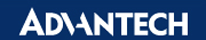 ADVANTECH ADVANTECH