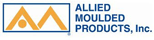 Allied Moulded Products Allied Moulded Products