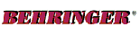 Behringer Systems Behringer Systems
