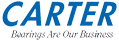 Carter Manufacturing Carter Manufacturing