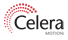 Celera Motion Celera Motion