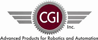 CGI, Inc. CGI, Inc.