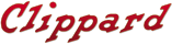 Clippard Minimatic Clippard Minimatic
