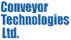 Conveyor Technologies Ltd Conveyor Technologies Ltd
