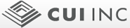 CUI CUI