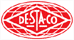 DE-STA-CO DE-STA-CO