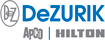 DeZURIK DeZURIK