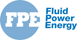 FPE Valves FPE Valves