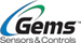 Gems Sensors & Controls Gems Sensors & Controls