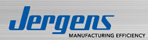 Jergens Inc Jergens Inc