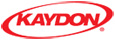 Kaydon Bearings Kaydon Bearings