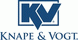 Knape & Vogt Knape & Vogt