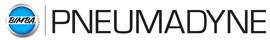 PNEUMADYNE PNEUMADYNE
