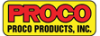 Proco Products Proco Products