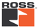 Ross Controls Ross Controls