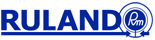 Ruland Manufacturing Ruland Manufacturing