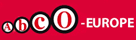 Abco-Europe Abco-Europe