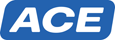 ACE ACE