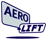 AERO-LIFT AERO-LIFT