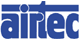 airtec airtec