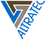 ALTRATEC ALTRATEC
