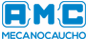 AMC AMC