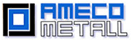 AMECO METALL AMECO METALL