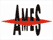 AMES AMES