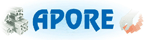 APORE APORE