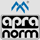 apra-norm apra-norm