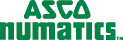 ASCO Numatics ASCO Numatics