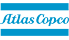 Atlas Copco Atlas Copco
