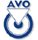 AVO AVO