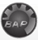 BAP BAP