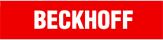 BECKHOFF BECKHOFF