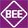 BEE BEE