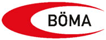 Böma Böma
