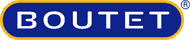 BOUTET BOUTET