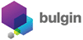 bulgin bulgin