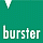 burster burster