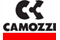 CAMOZZI CAMOZZI