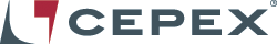 CEPEX CEPEX