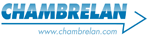 CHAMBRELAN CHAMBRELAN