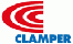 CLAMPER CLAMPER
