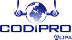 CODIPRO CODIPRO