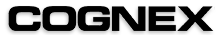 COGNEX COGNEX