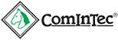 ComInTec ComInTec