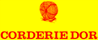 CORDERIE DOR CORDERIE DOR