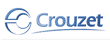 Crouzet Crouzet